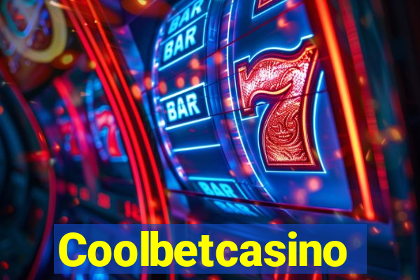 Coolbetcasino