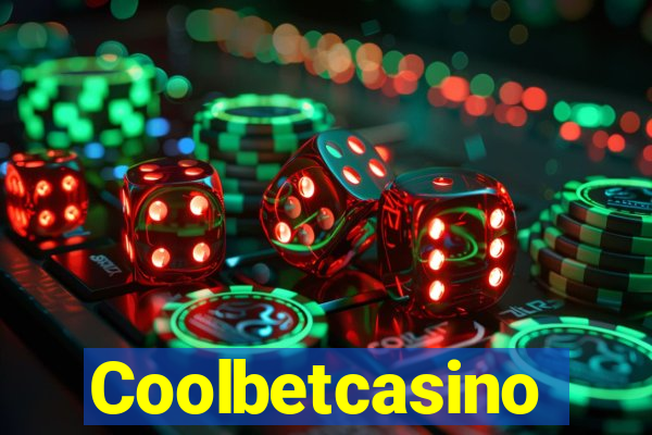 Coolbetcasino