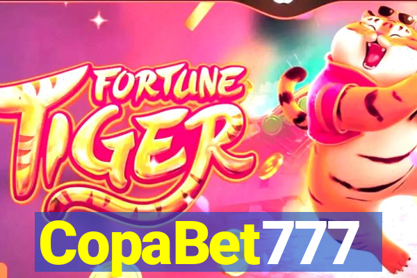 CopaBet777