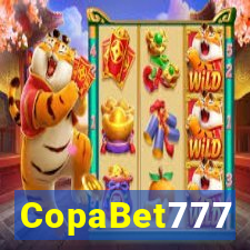 CopaBet777