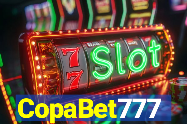 CopaBet777