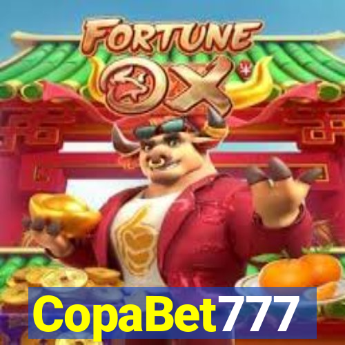 CopaBet777