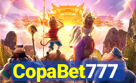 CopaBet777