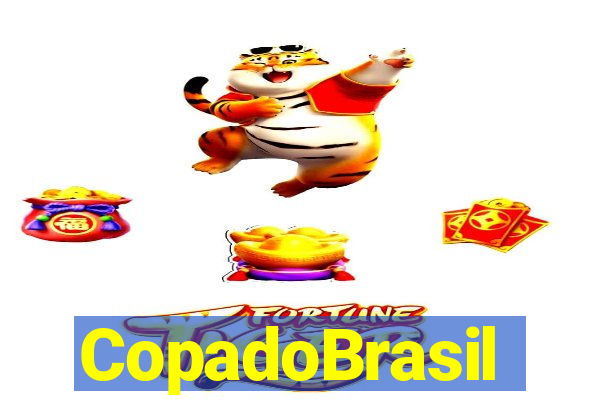 CopadoBrasil