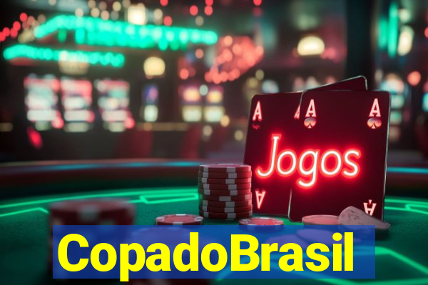 CopadoBrasil