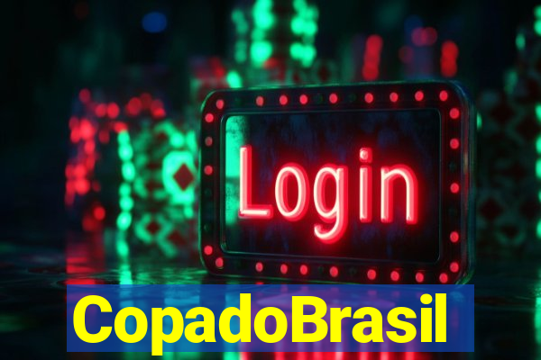 CopadoBrasil