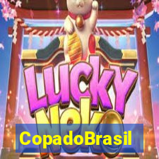 CopadoBrasil