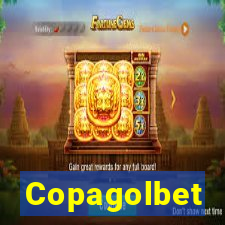 Copagolbet