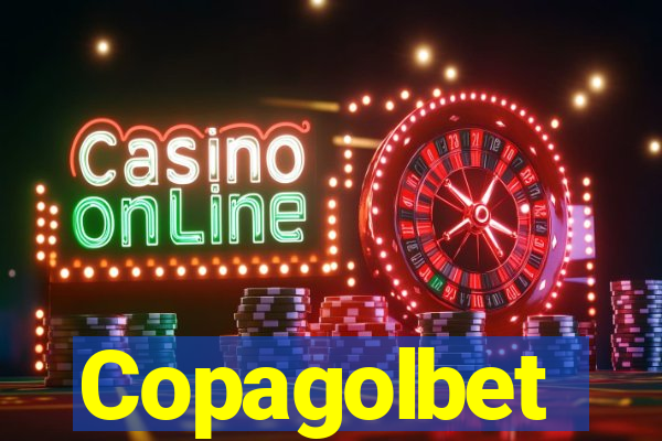 Copagolbet