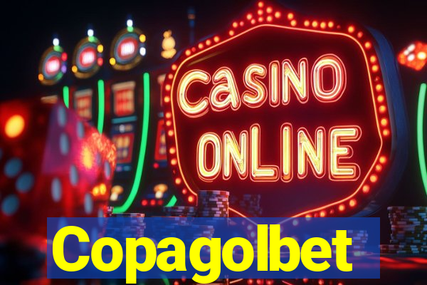 Copagolbet