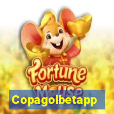 Copagolbetapp