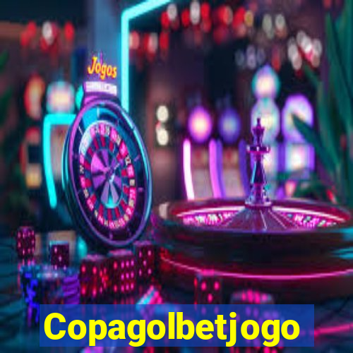 Copagolbetjogo