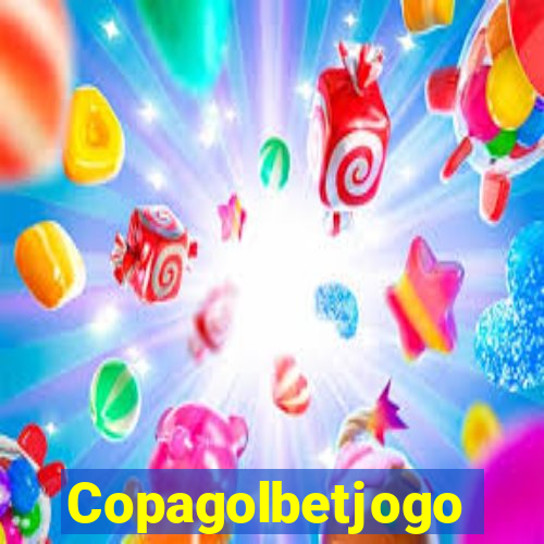 Copagolbetjogo