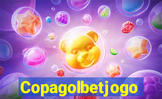 Copagolbetjogo