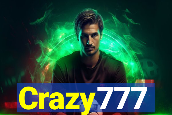 Crazy777