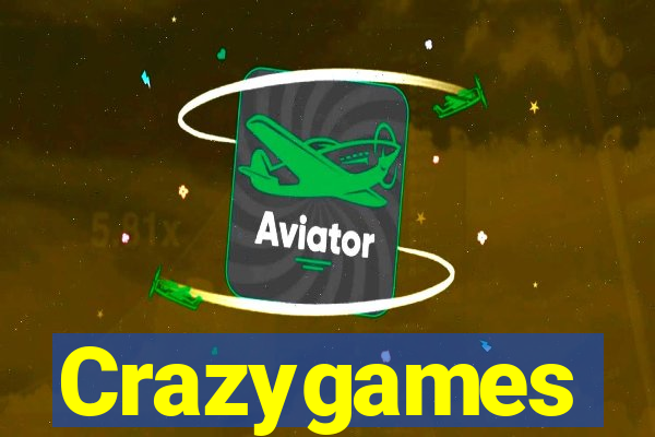 Crazygames