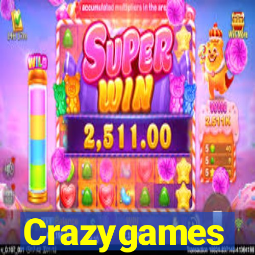 Crazygames