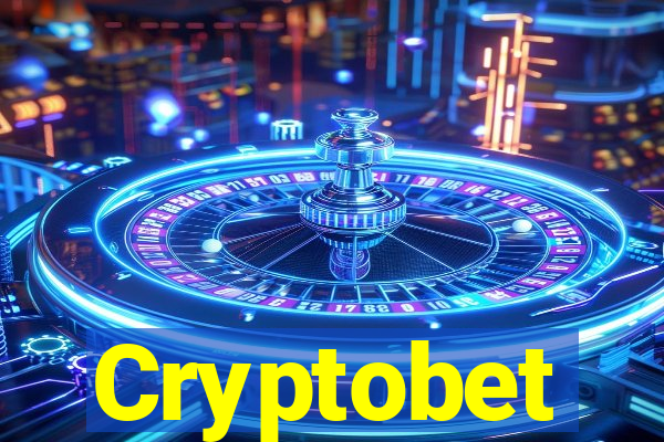 Cryptobet