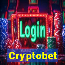 Cryptobet