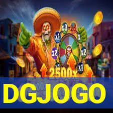 DGJOGO