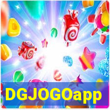 DGJOGOapp