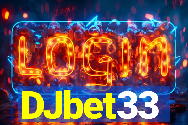 DJbet33