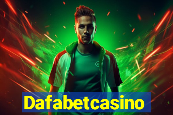 Dafabetcasino