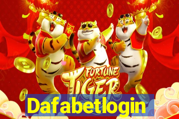 Dafabetlogin