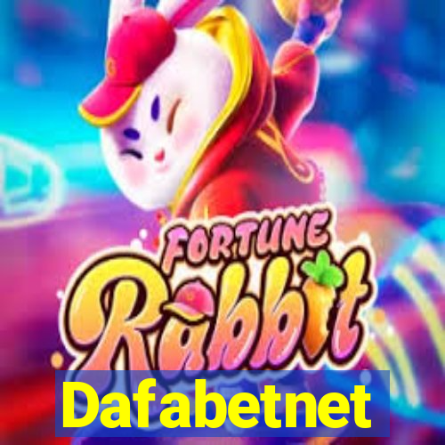 Dafabetnet