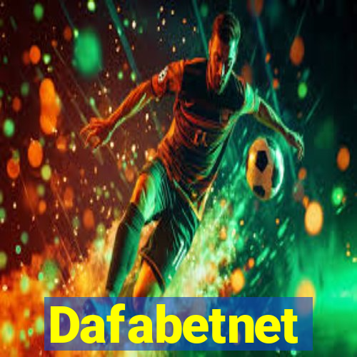 Dafabetnet