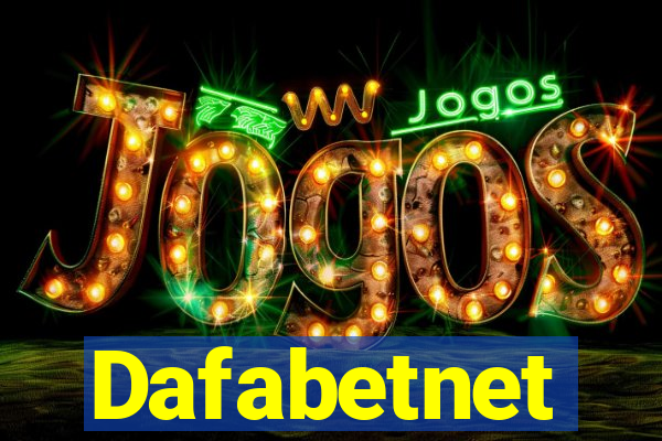 Dafabetnet