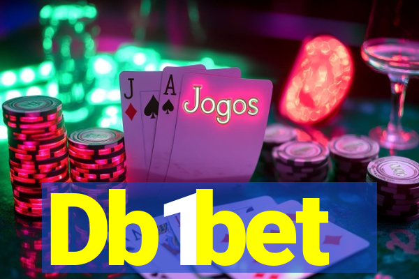 Db1bet