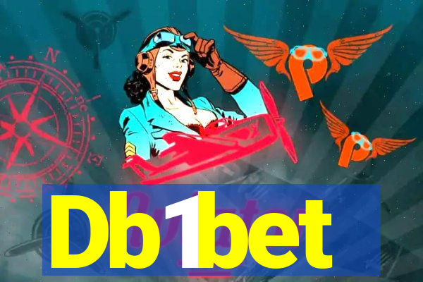 Db1bet