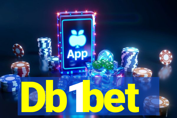 Db1bet