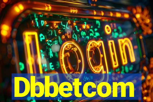 Dbbetcom