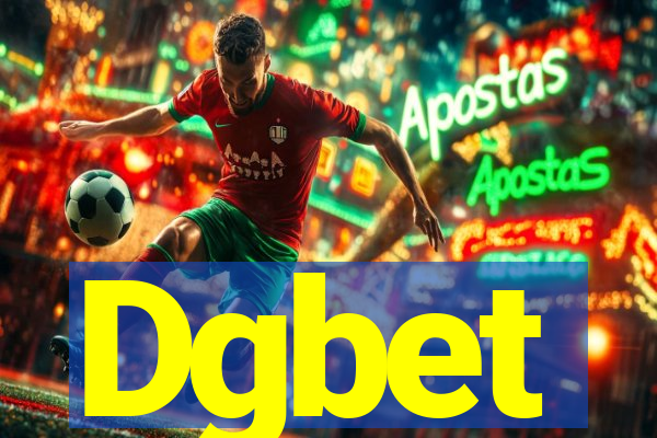 Dgbet