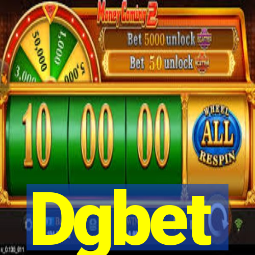 Dgbet