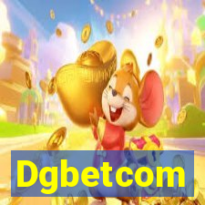 Dgbetcom