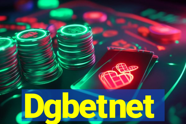 Dgbetnet