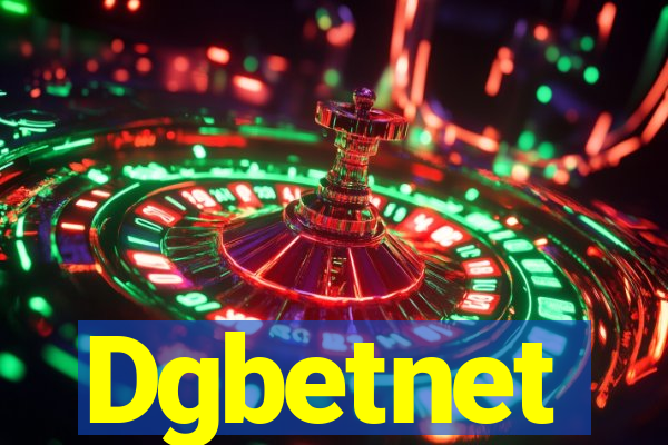 Dgbetnet