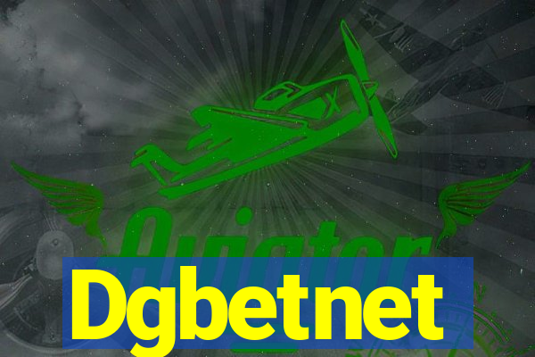 Dgbetnet