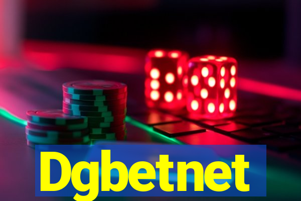 Dgbetnet