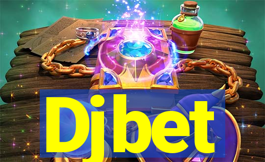 Djbet