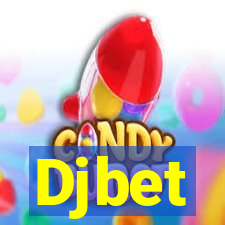 Djbet