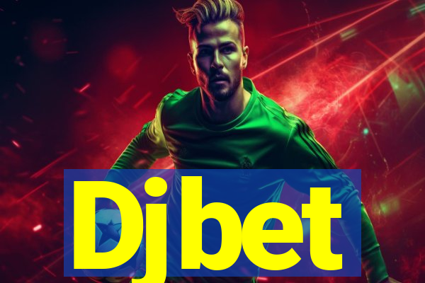 Djbet