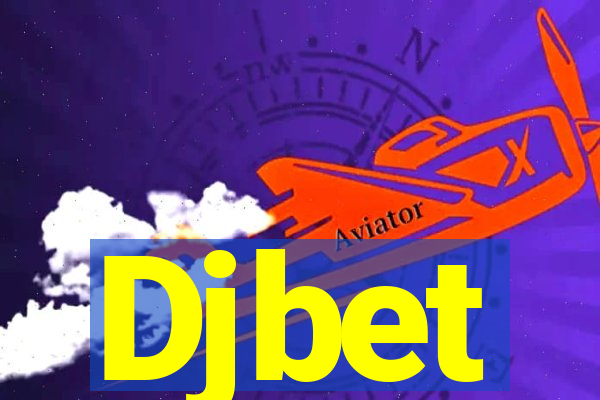 Djbet