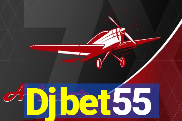 Djbet55