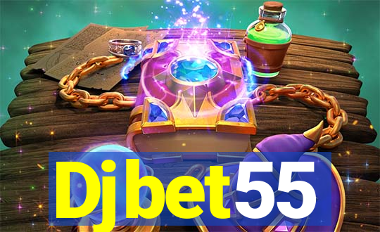 Djbet55