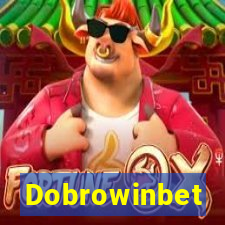 Dobrowinbet