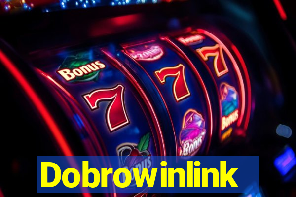 Dobrowinlink